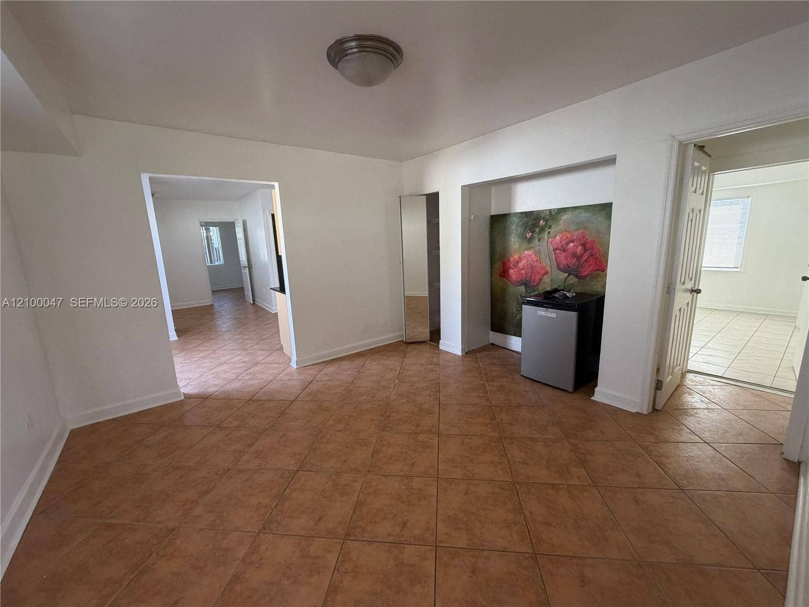 1639 Mayo Street, #1639, Hollywood, Hollywood, FL 33020 Photo 4