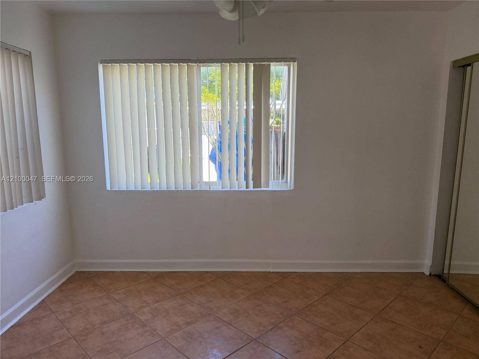 1639 Mayo Street, #1639, Hollywood, Hollywood, FL 33020 Photo 7