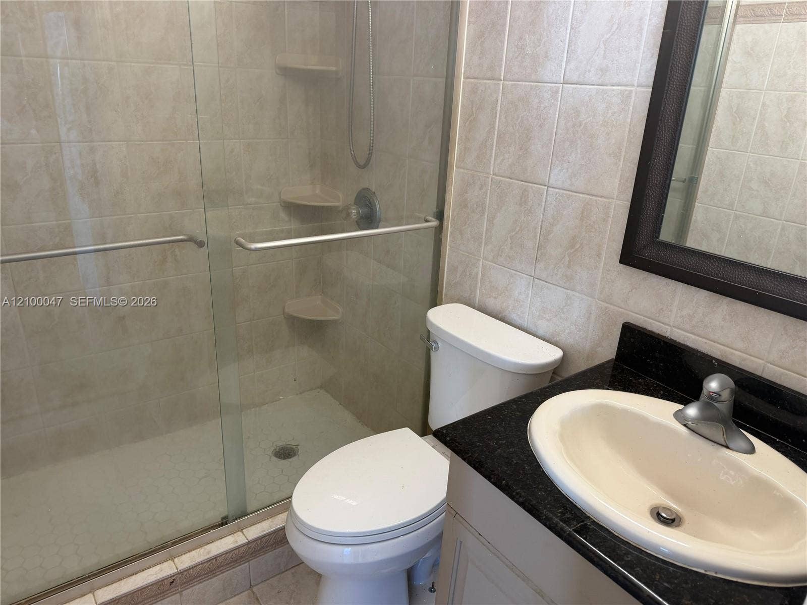 1639 Mayo Street, #1639, Hollywood, Hollywood, FL 33020 Photo 5
