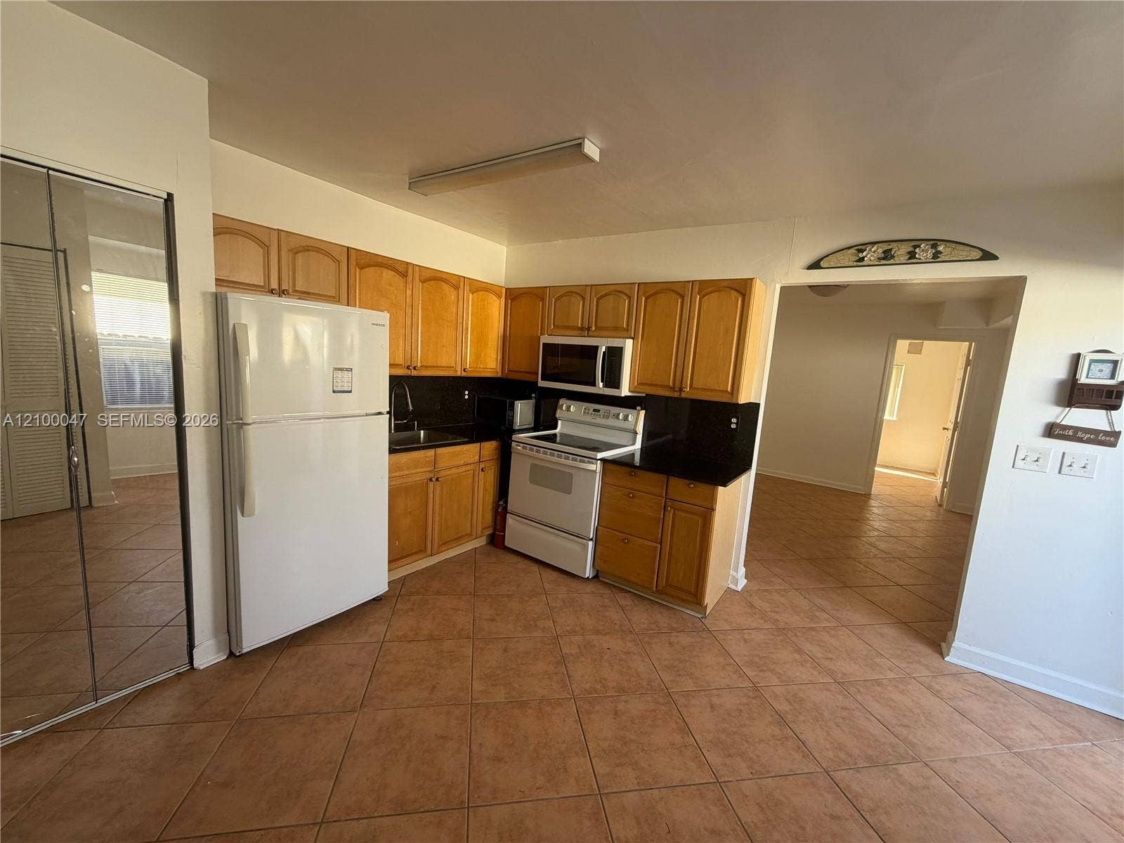 1639 Mayo Street, #1639, Hollywood, Hollywood, FL 33020 Photo 3