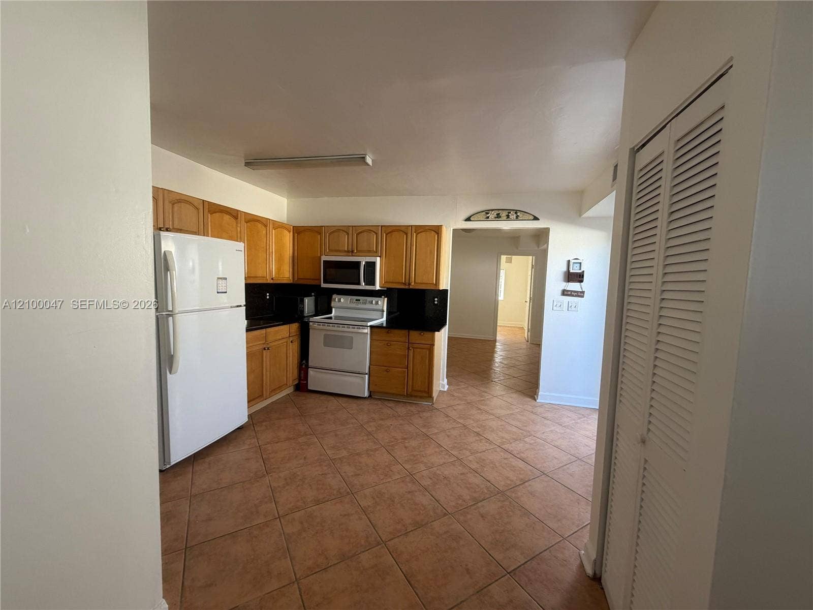 1639 Mayo Street, #1639, Hollywood, Hollywood, FL 33020 Photo 2
