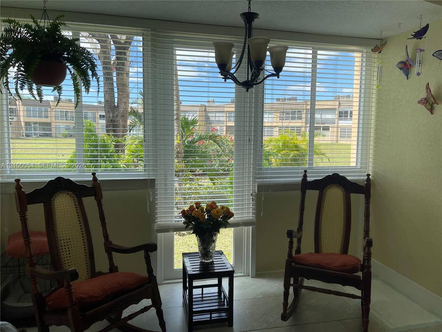 Property photo for 9041 Sunrise Lakes Boulevard, #108, Sunrise, FL