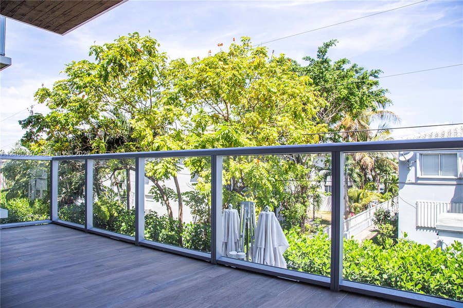 Property photo for 529 SW 11th Street, #203, Miami, FL