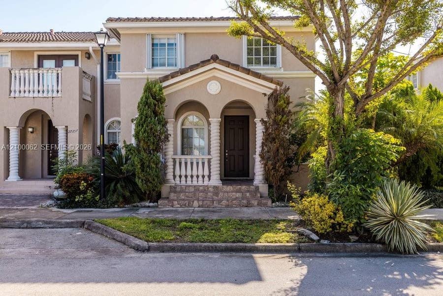 Property photo for 27261 SW 142nd Avenue, Homestead, FL