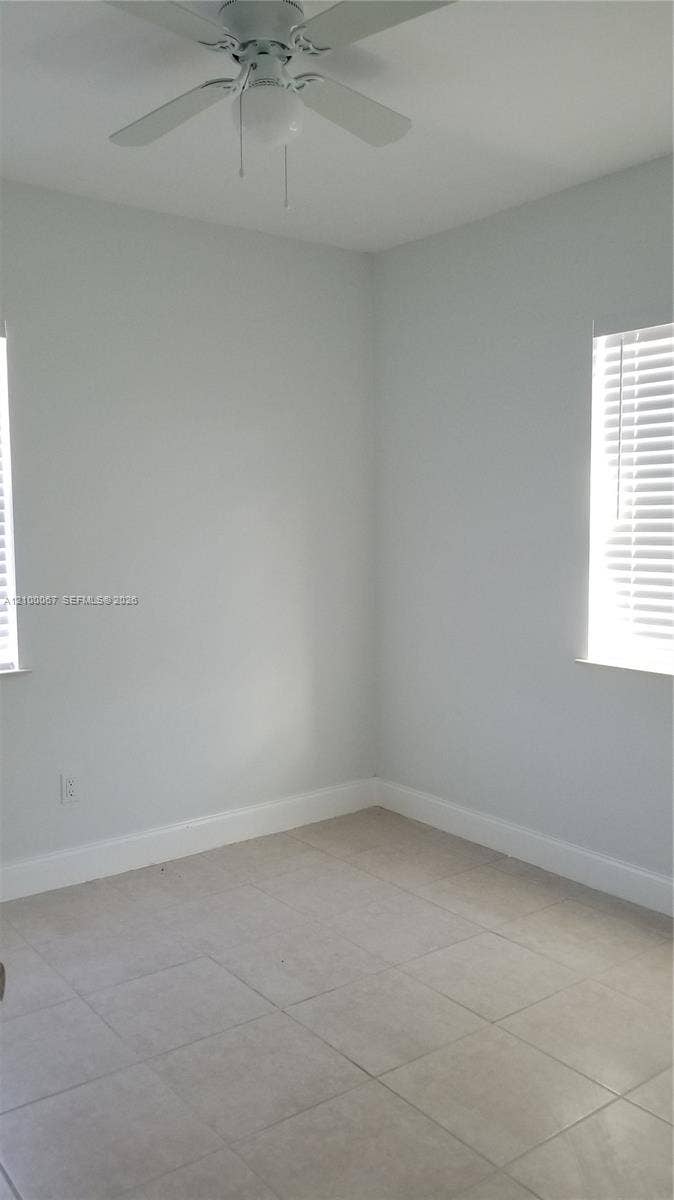 Property photo for 1101 S 15th Avenue S, #1, Lake Worth, FL