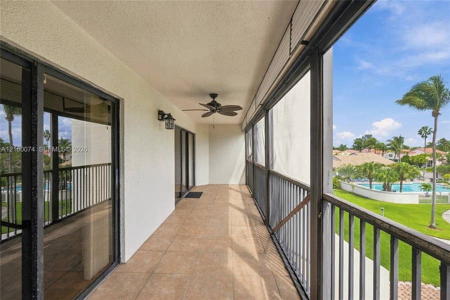 Property photo for 545 SE 12th Street, #205, Dania Beach, FL