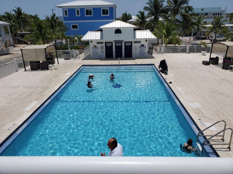 Property photo for Key Largo, FL