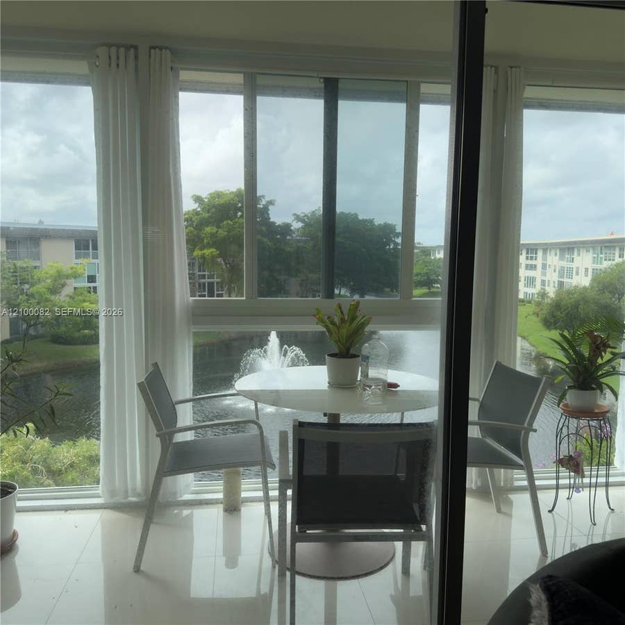 Property photo for 1801 Eleuthera Point, #C4, Coconut Creek, FL