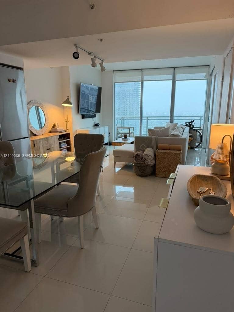 Property photo for 92 SW 3rd Street, #4009, Miami, FL