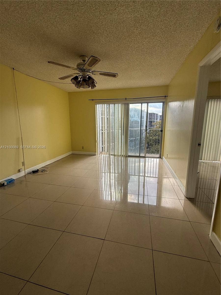 Property photo for 8740 N Sherman Circle, #402, Miramar, FL