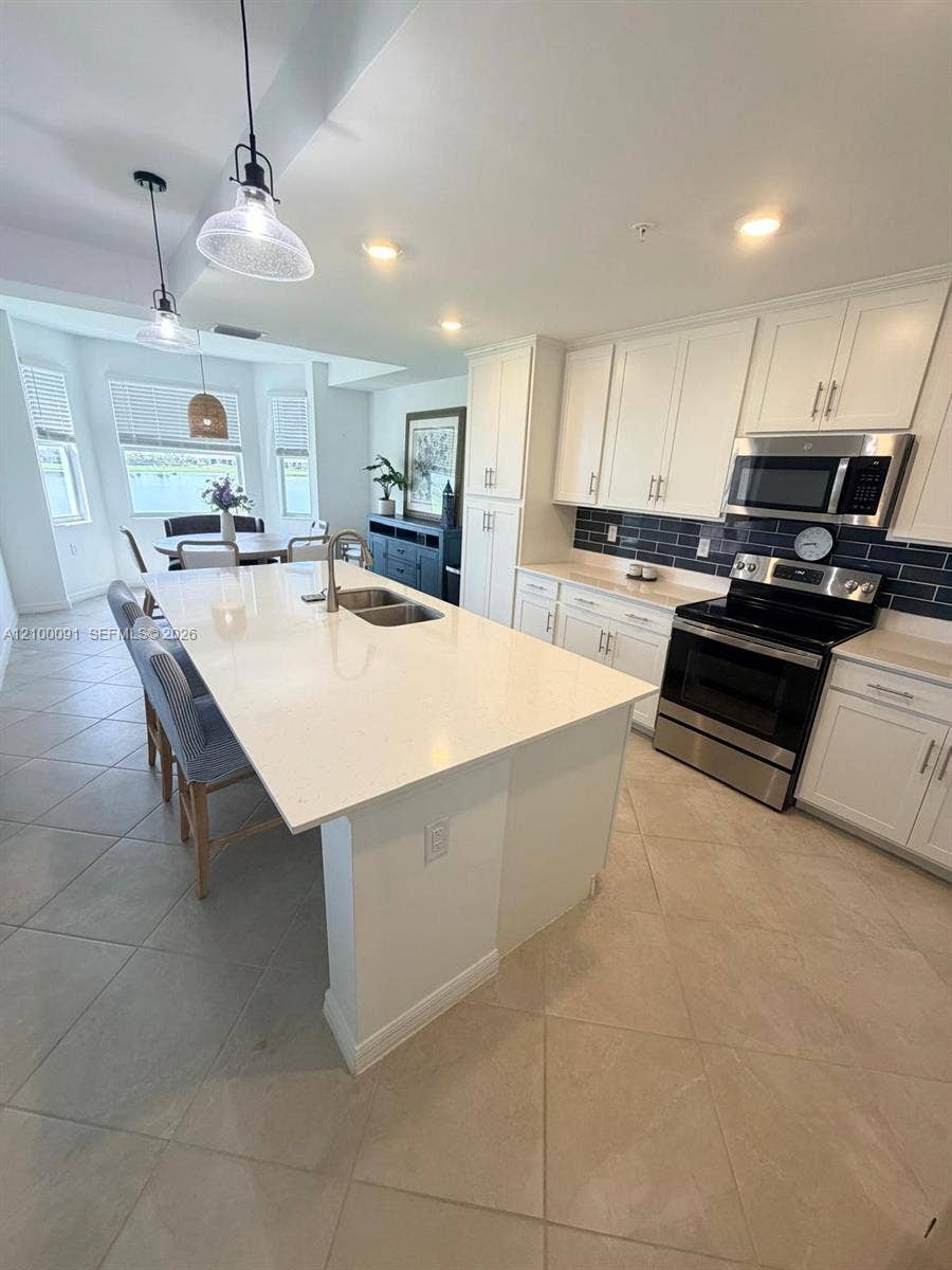 Property photo for 5629 Double Eagle Circle, #4233, Ave Maria, FL