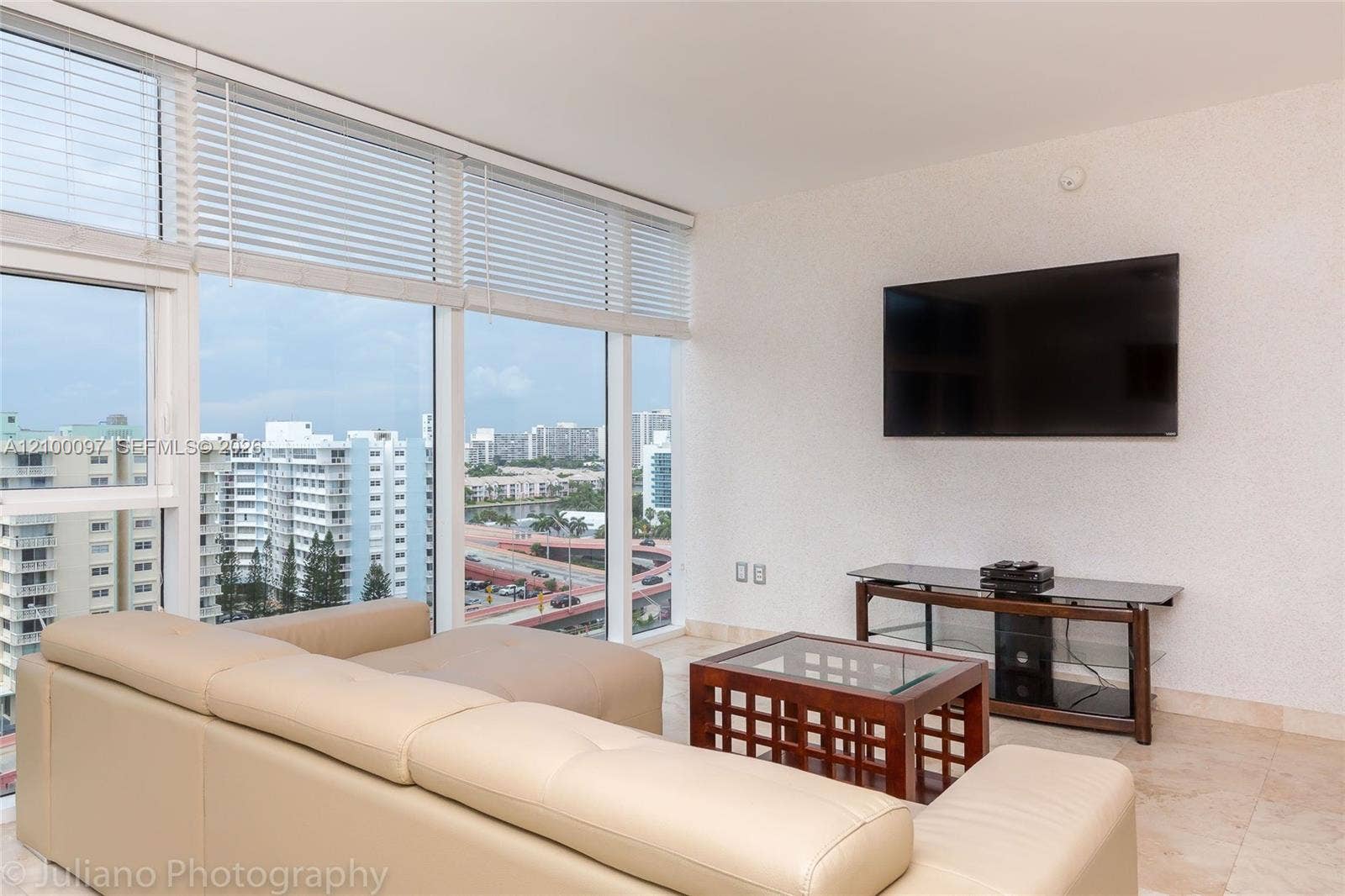 1830 S Ocean Drive, #1107, Hallandale Beach, Hallandale Beach, FL 33009 Photo 4