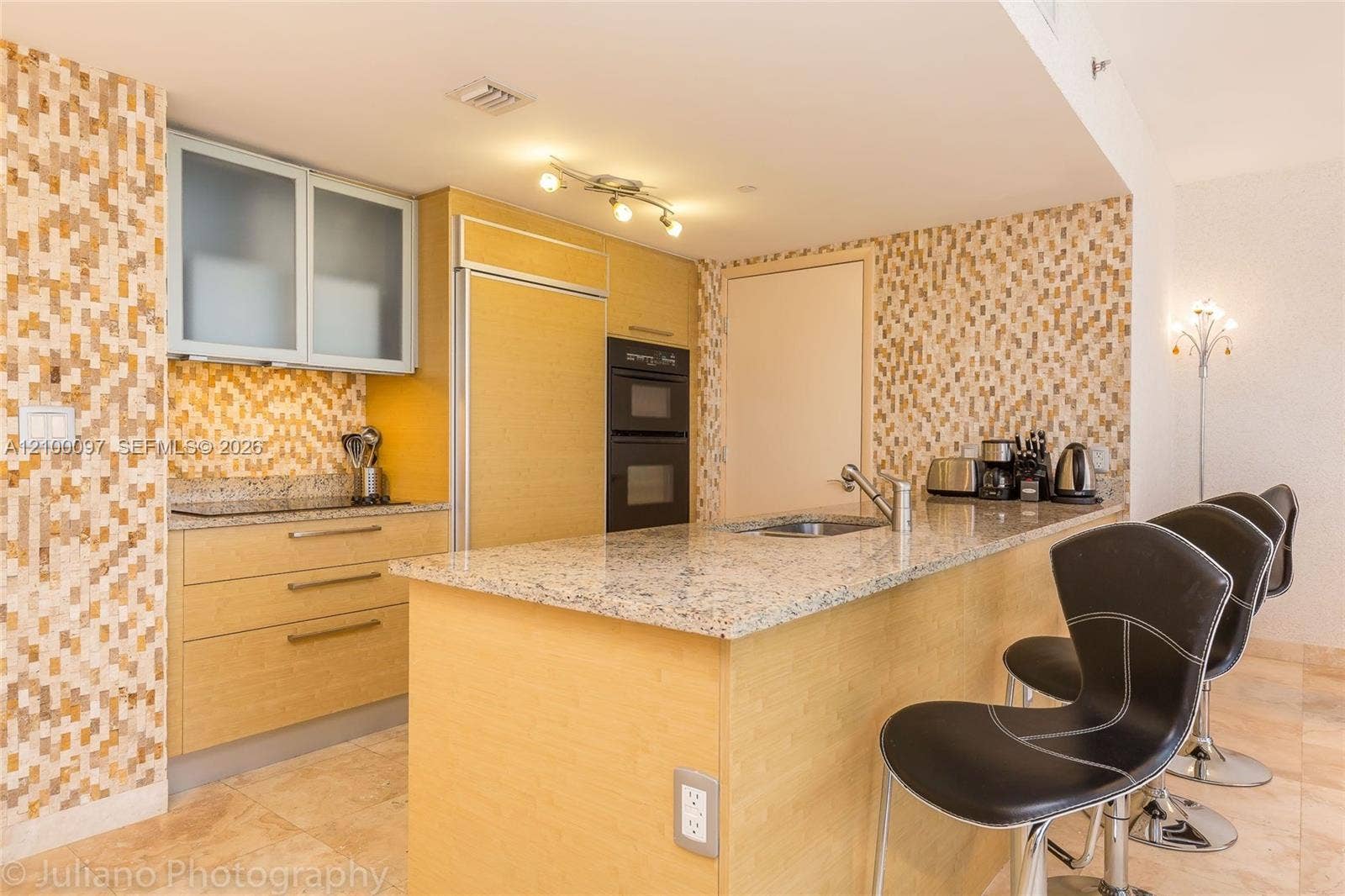 1830 S Ocean Drive, #1107, Hallandale Beach, Hallandale Beach, FL 33009 Photo 8