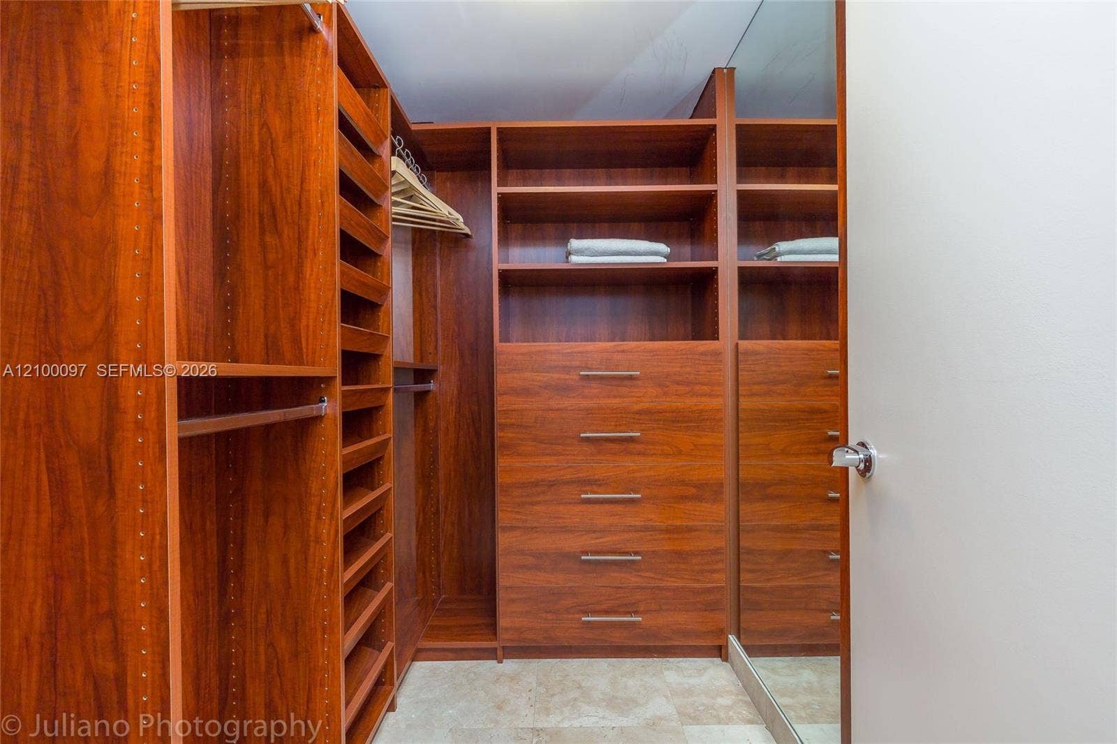 1830 S Ocean Drive, #1107, Hallandale Beach, Hallandale Beach, FL 33009 Photo 21