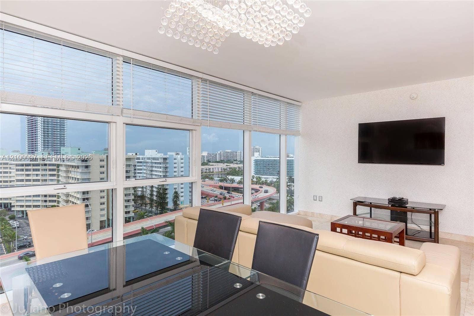 1830 S Ocean Drive, #1107, Hallandale Beach, Hallandale Beach, FL 33009 Photo 20