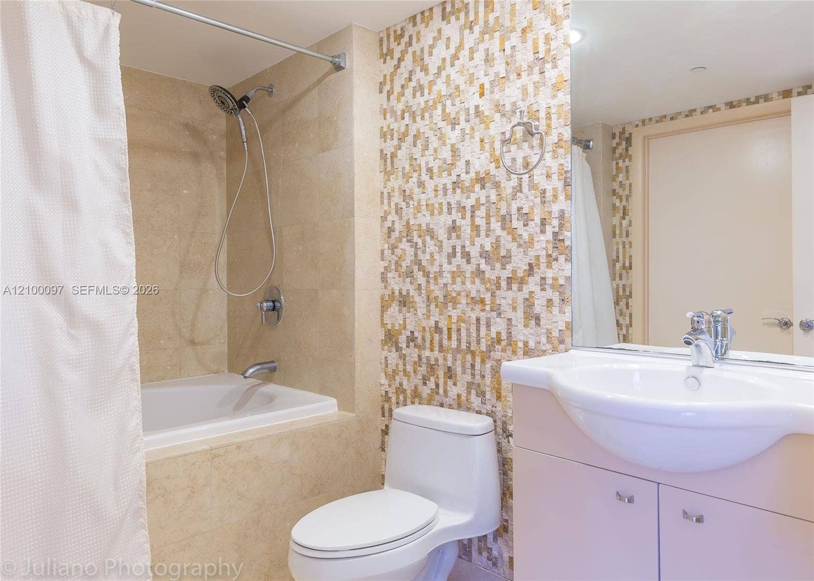 1830 S Ocean Drive, #1107, Hallandale Beach, Hallandale Beach, FL 33009 Photo 15