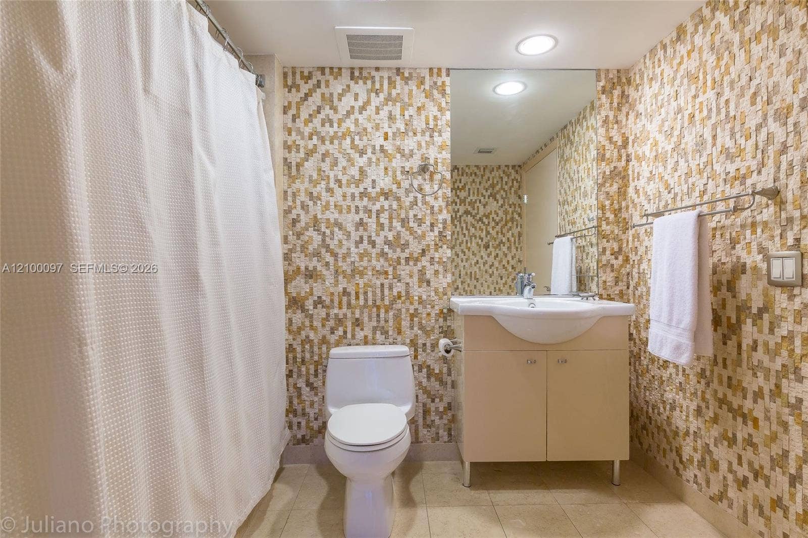 1830 S Ocean Drive, #1107, Hallandale Beach, Hallandale Beach, FL 33009 Photo 13