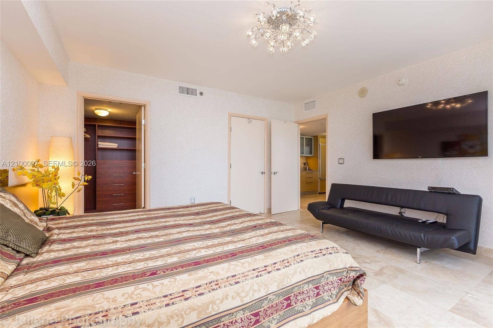 1830 S Ocean Drive, #1107, Hallandale Beach, Hallandale Beach, FL 33009 Photo 12