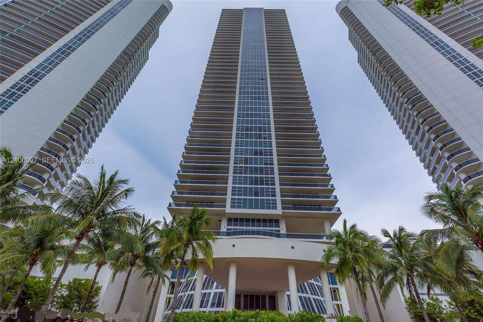 1830 S Ocean Drive, #1107, Hallandale Beach, Hallandale Beach, FL 33009 Photo 21