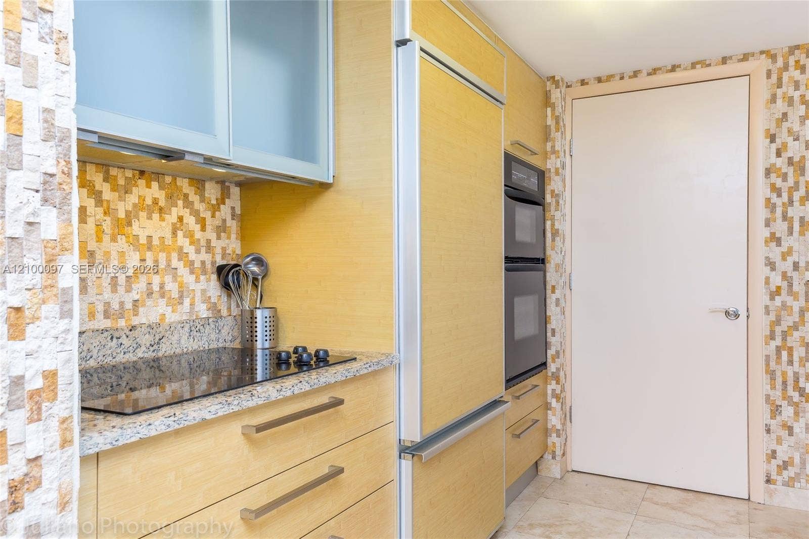 1830 S Ocean Drive, #1107, Hallandale Beach, Hallandale Beach, FL 33009 Photo 6