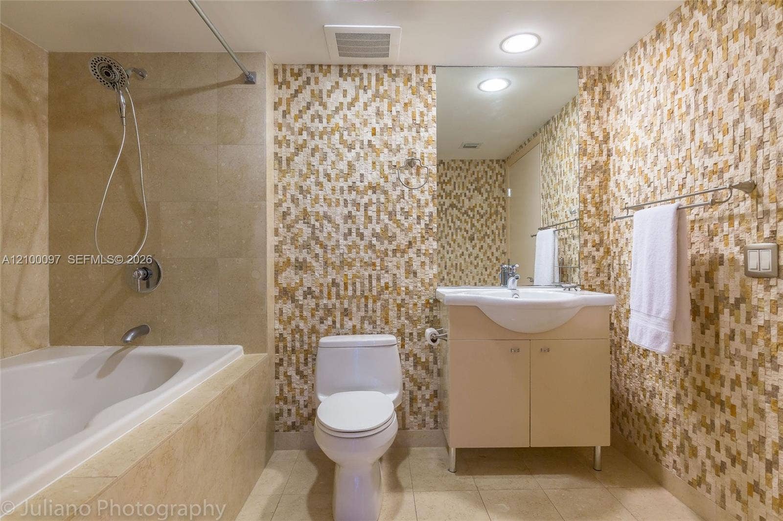 1830 S Ocean Drive, #1107, Hallandale Beach, Hallandale Beach, FL 33009 Photo 13