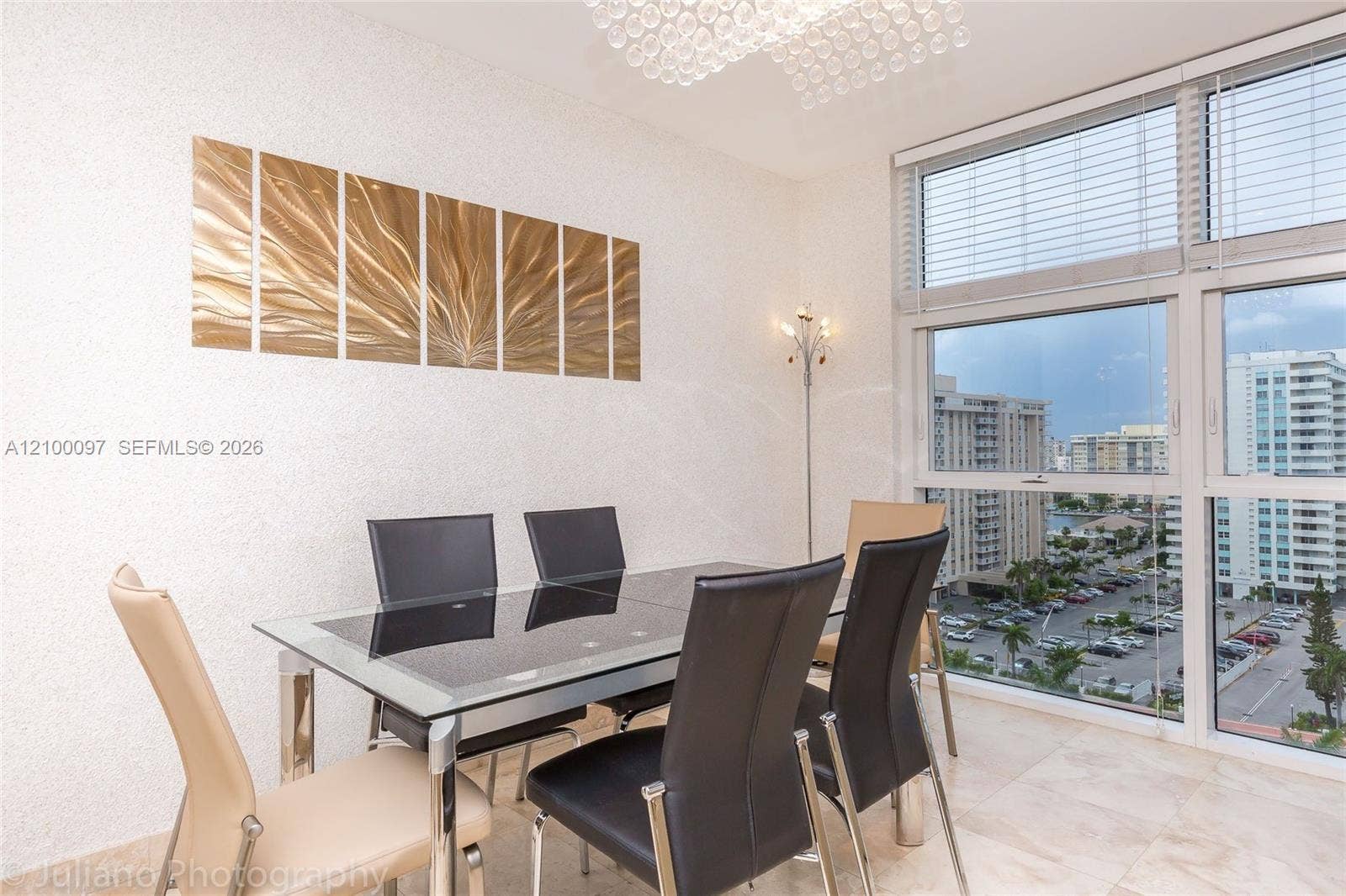 1830 S Ocean Drive, #1107, Hallandale Beach, Hallandale Beach, FL 33009 Photo 5