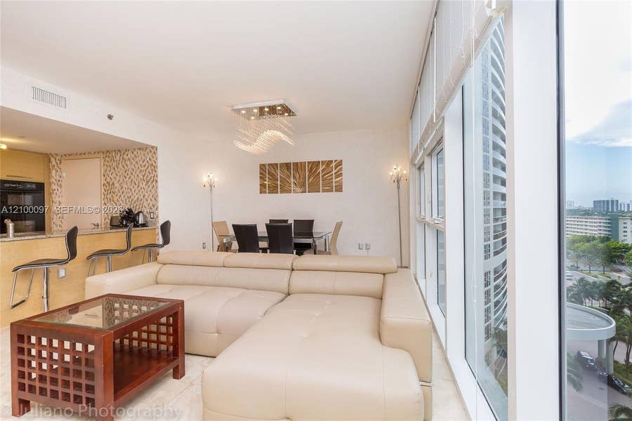 Property photo for 1830 S Ocean Drive, #1107, Hallandale Beach, FL