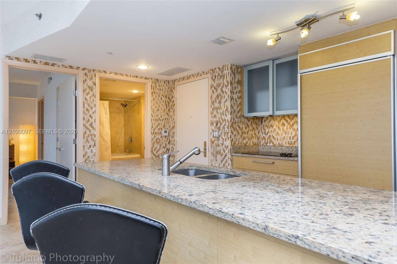 1830 S Ocean Drive, #1107, Hallandale Beach, Hallandale Beach, FL 33009 Photo 2