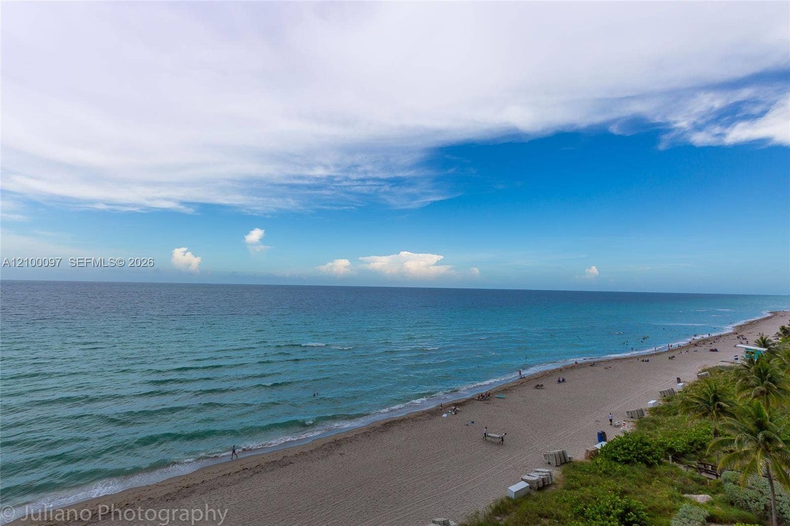 1830 S Ocean Drive, #1107, Hallandale Beach, Hallandale Beach, FL 33009 Photo 4