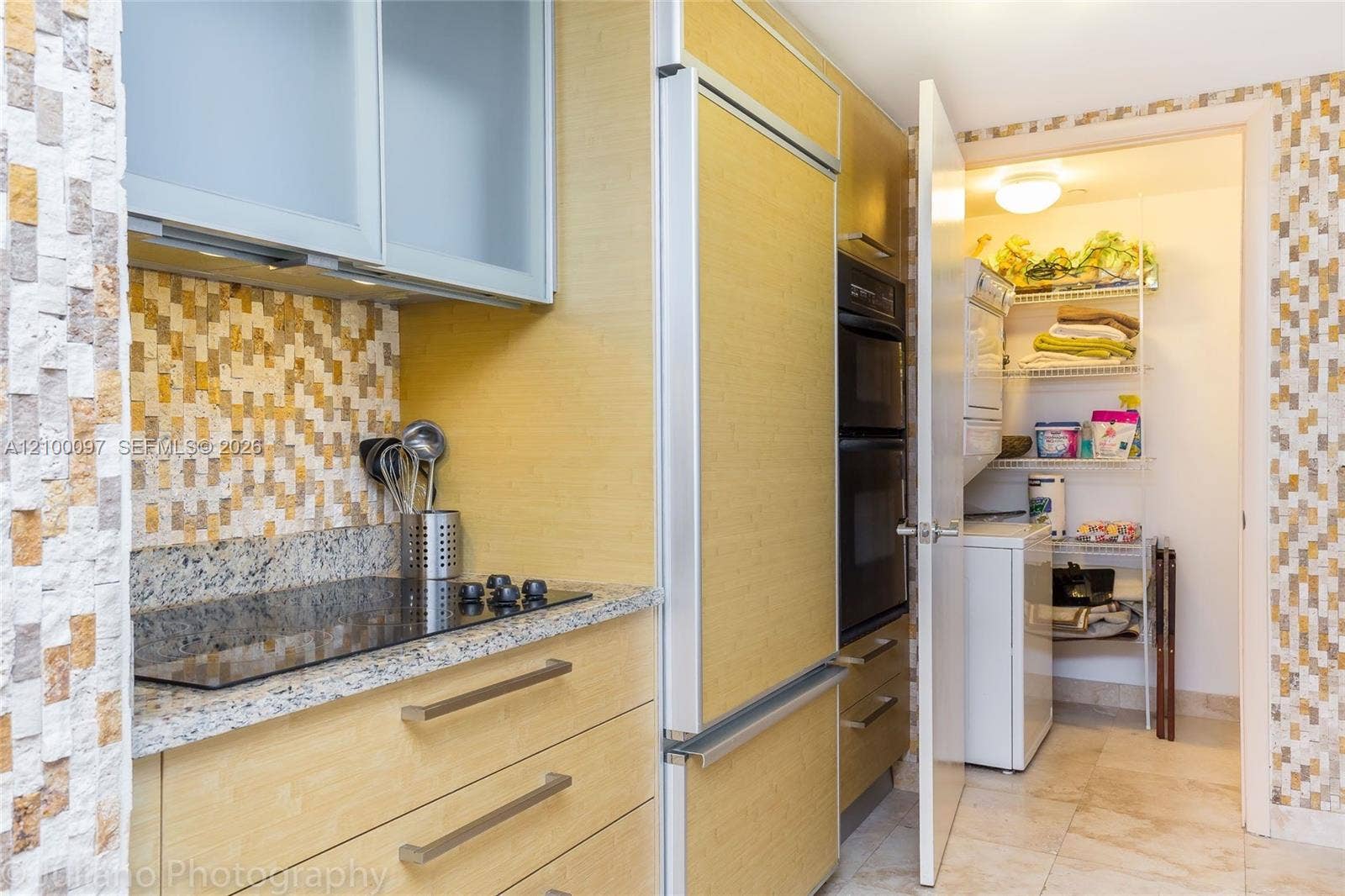 1830 S Ocean Drive, #1107, Hallandale Beach, Hallandale Beach, FL 33009 Photo 10