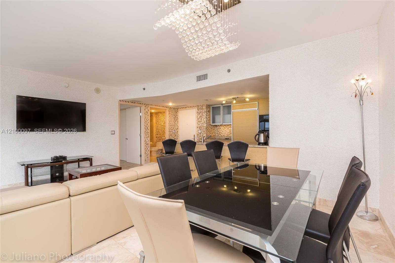 1830 S Ocean Drive, #1107, Hallandale Beach, Hallandale Beach, FL 33009 Photo 19
