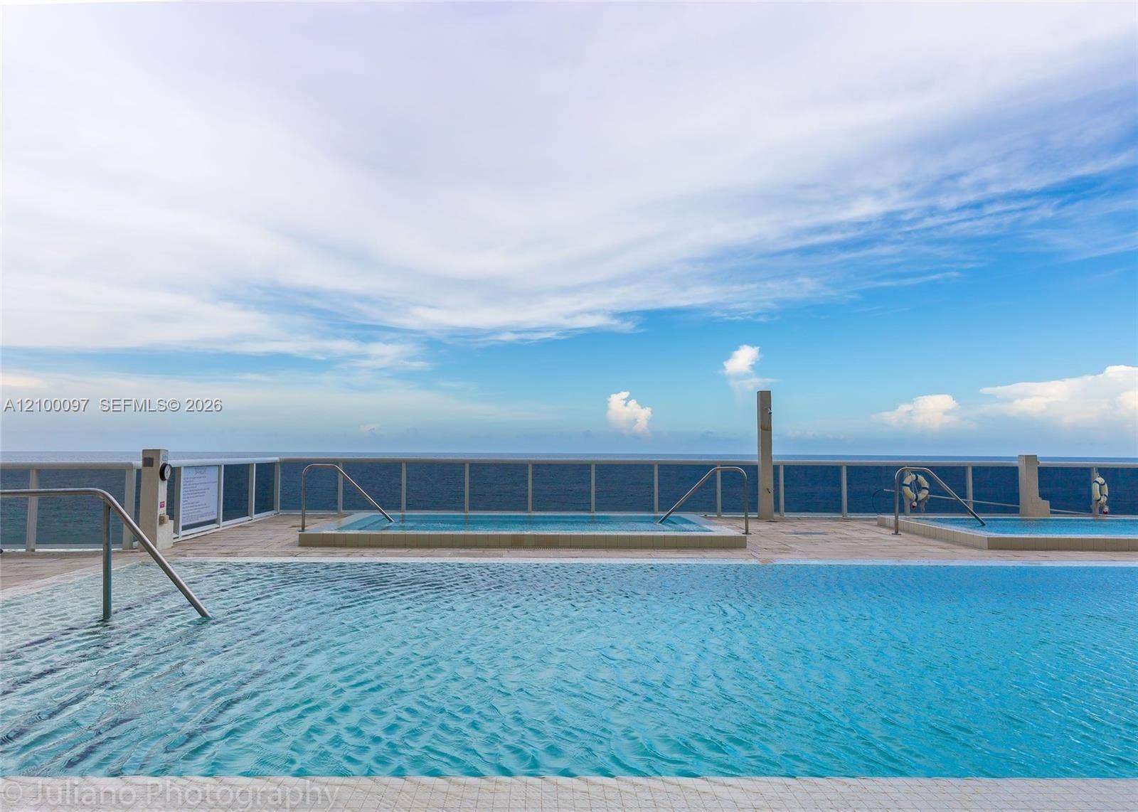 1830 S Ocean Drive, #1107, Hallandale Beach, Hallandale Beach, FL 33009 Photo 18