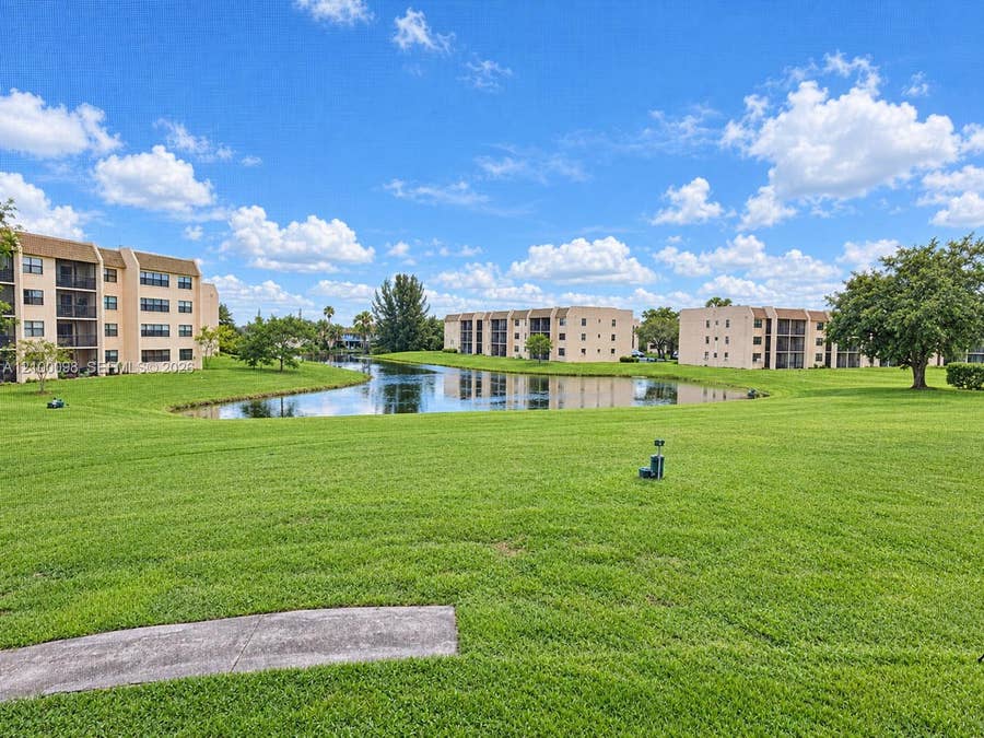 Property photo for 10402 Sunrise Lakes Boulevard, #201, Sunrise, FL