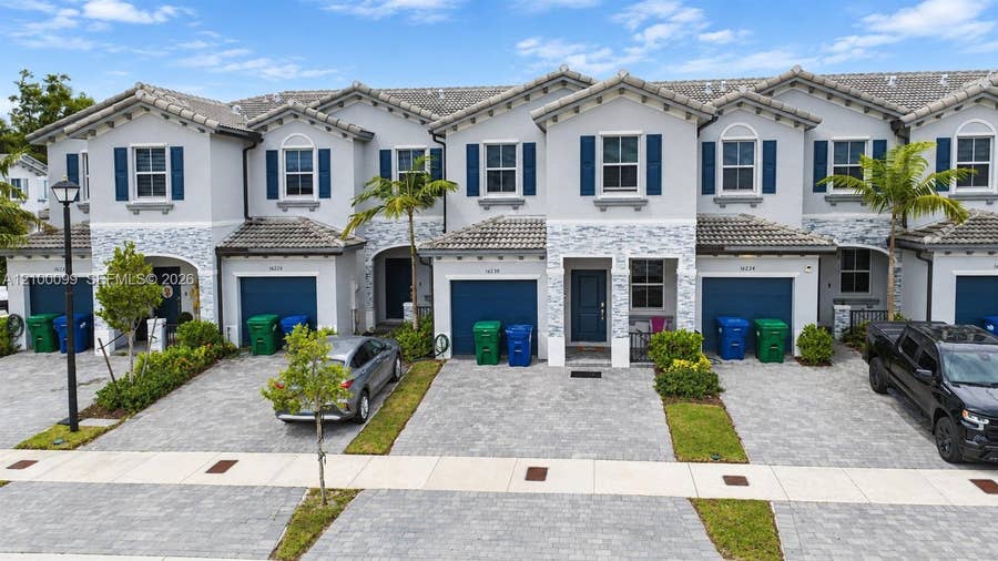 Property photo for 16230 SW 290th Terrace, Homestead, FL