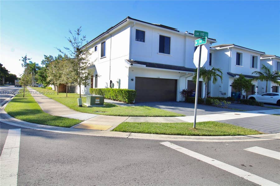 Property photo for 23380 SW 110th Court, #n/a, Homestead, FL