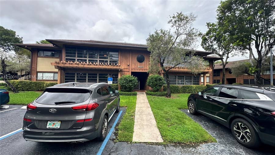 Property photo for 4870 NW 102nd Avenue, #104-7, Doral, FL