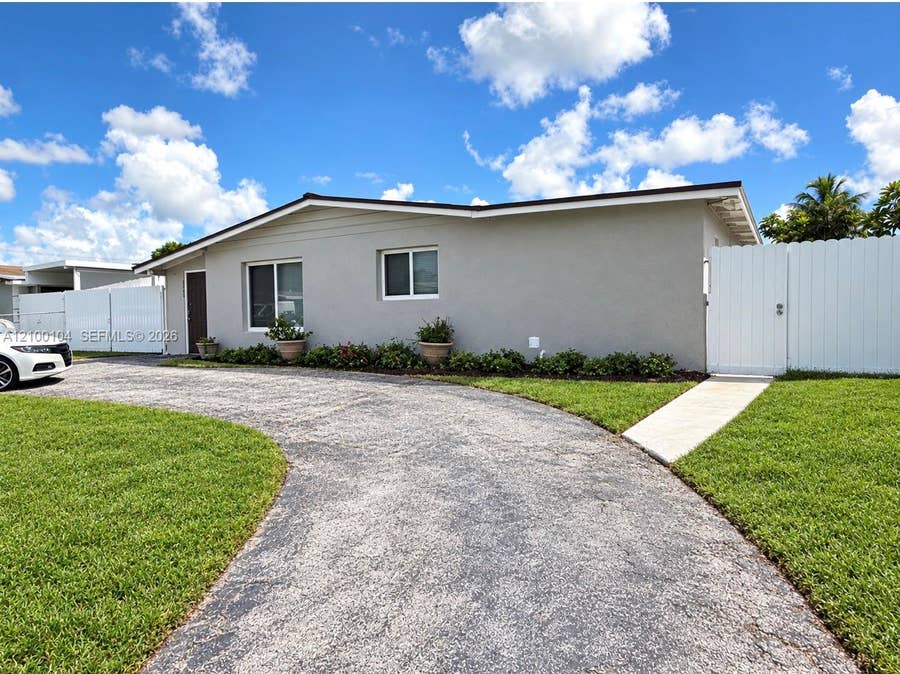 Property photo for 3900 SW 59th Avenue, #0, Davie, FL