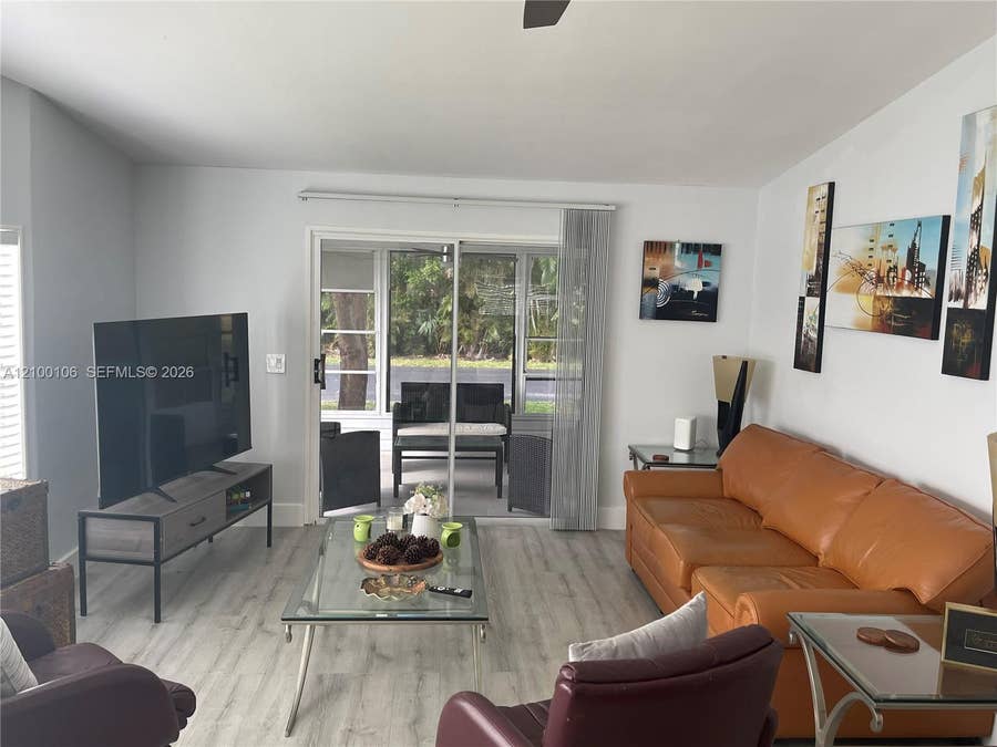 Property photo for 815 Sun Glow Avenue, #815, Boynton Beach, FL