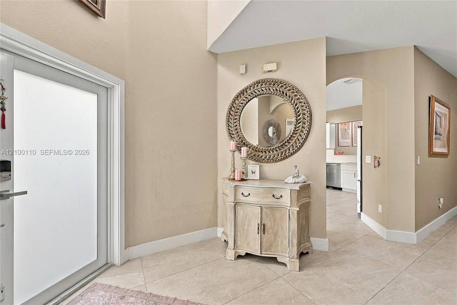 Property photo for 412 W Palm Aire Drive, #412, Pompano Beach, FL