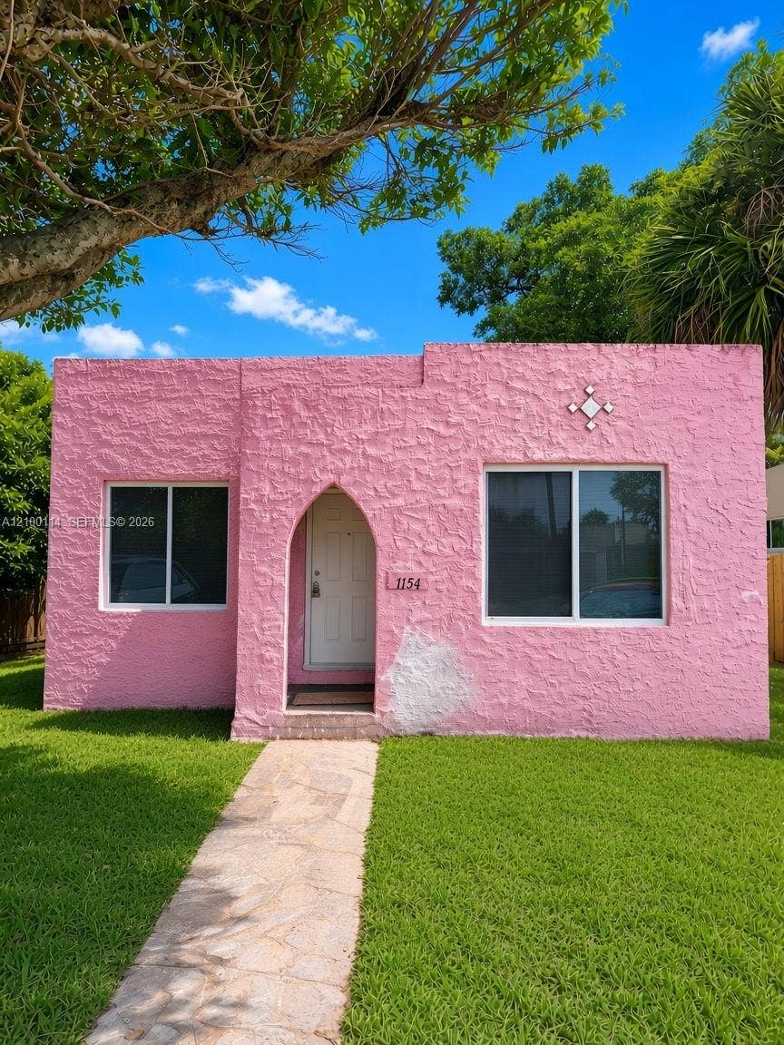 Property photo for 1154 W 25th Street, #1154, Riviera Beach, FL