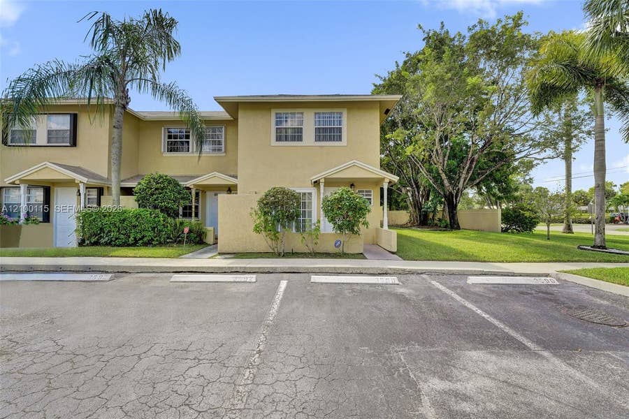 Property photo for 3590 NW 83rd Lane, Sunrise, FL