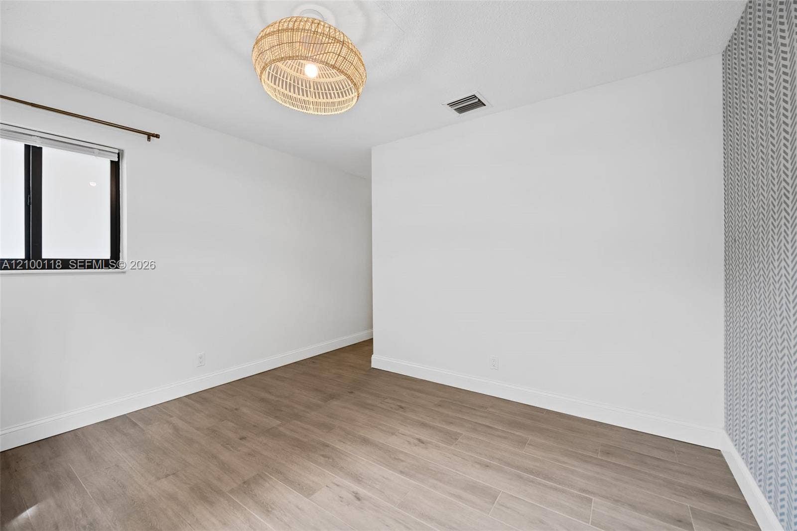 2091 NE 55th Street, Fort Lauderdale, FL 33308 Bedroom 2