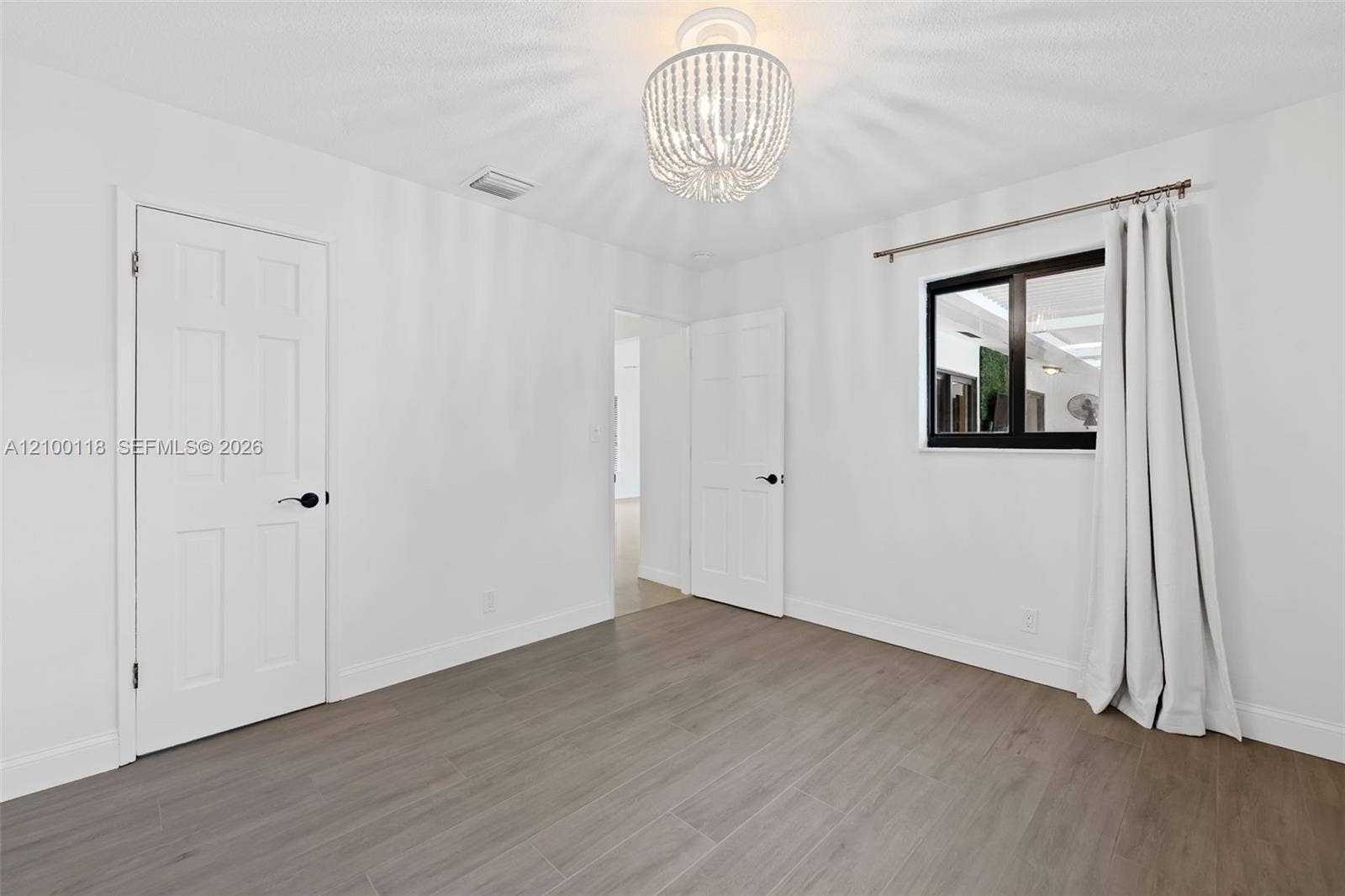 2091 NE 55th Street, Fort Lauderdale, FL 33308 Bedroom 3