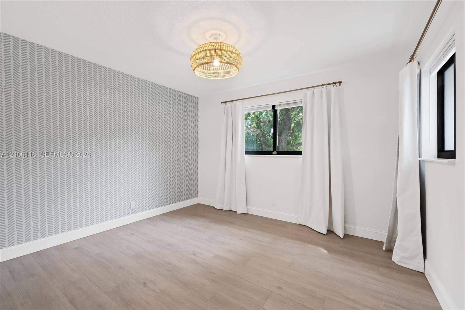 2091 NE 55th Street, Fort Lauderdale, FL 33308 Bedroom 2