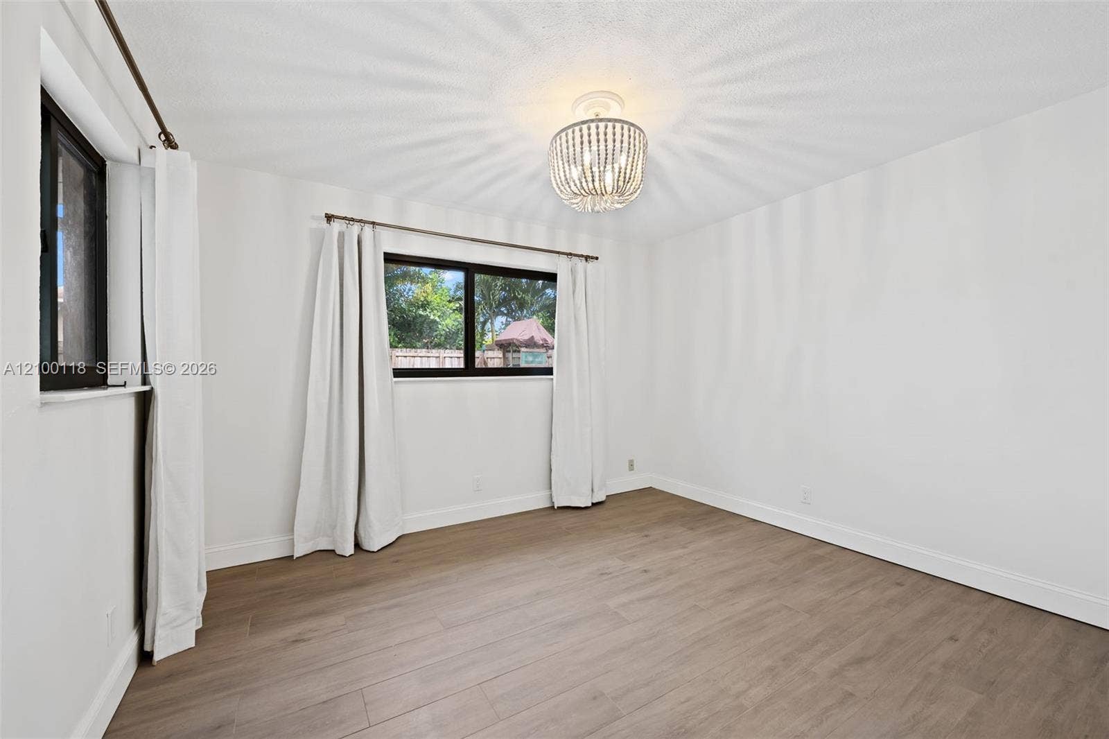 2091 NE 55th Street, Fort Lauderdale, FL 33308 Bedroom 3