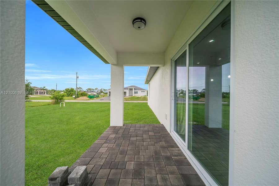 Property photo for 314 NW 25th Place, #314, Cape Coral, FL