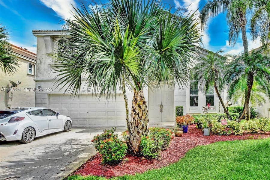 Property photo for 17168 SW 49th Place, #17168, Miramar, FL