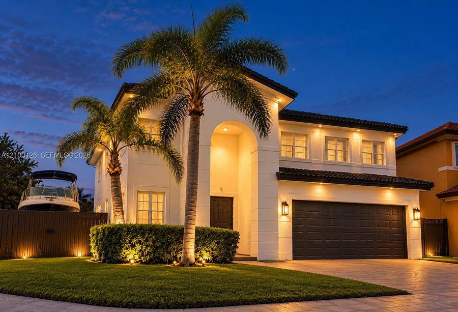 Property photo for 15813 SW 140th Street, Miami, FL