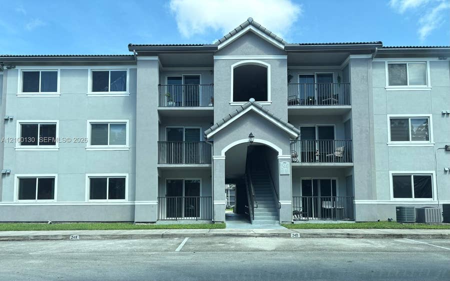 Property photo for 15440 SW 284th Street, #5101, Homestead, FL
