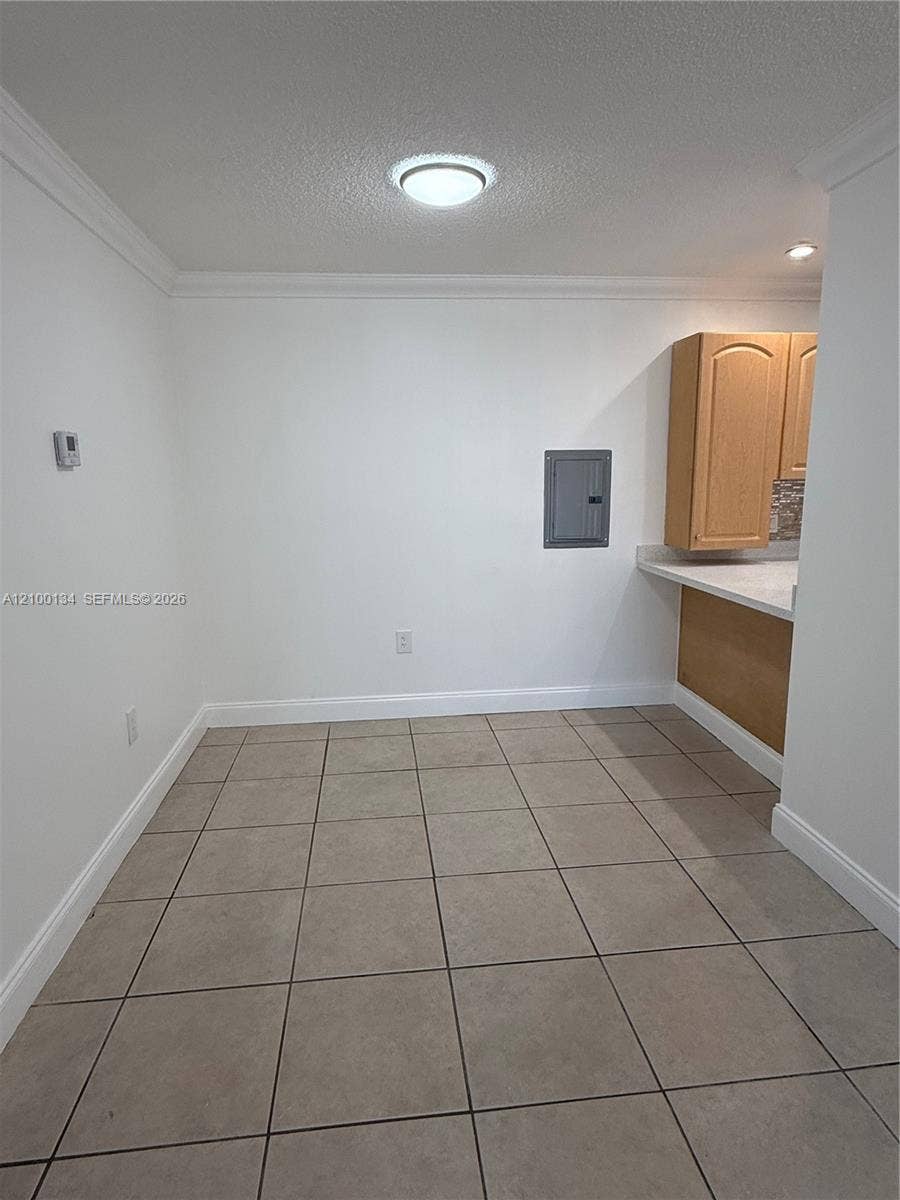Property photo for 13789 SW 66th Street, #283F, Miami, FL